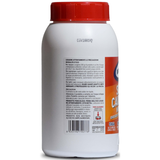 SAI VERAMICA SODA CAUSTICA IN SCAGLIE KG 1