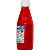 SAI SUPERAVIO SMACCHIATORE 375 ML
