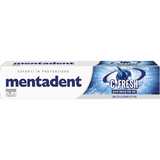 MENTADENT DENTIFRICIO C-FRESH CON COLLUTORIO ATTIVO 75 ML