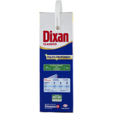 DIXAN FUSTONE POLVERE CLASSICO 82 MISURINI