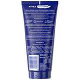 NIVEA SIERO LOZIONE CORPO PERFEZIONATORE CUTANEO NUTRIMENTO INTENSO TUBO 200 ML
