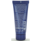 LEOCREMA CREMA MANI NUTRIENTE INTENSIVA TUBO 100 ML