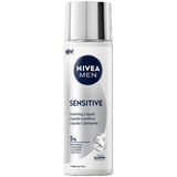 NIVEA FOR MEN SENSITIVE LIQUIDO LENITIVO 100 ML