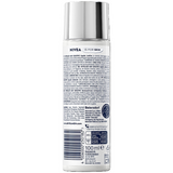 NIVEA FOR MEN SENSITIVE LIQUIDO LENITIVO 100 ML