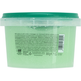 GEOMAR SUGAR SCRUB CORPO COCCO & PERA 300 ML 