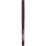 MAYBELLINE MATITA OCCHI AUTOMATICA LASTING DRAMA BROWN