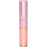 MAYBELLINE LIFTER CORRETTORE IN SIERO N.15
