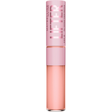 MAYBELLINE LIFTER CORRETTORE IN SIERO N.20