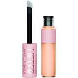 MAYBELLINE LIFTER CORRETTORE IN SIERO N.30