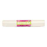GEL SAC HD 10 SACCHI CONDOMINIO 72x110 TRASPARENTI IN ROTOLO