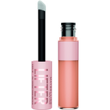MAYBELLINE LIFTER CORRETTORE IN SIERO N.55
