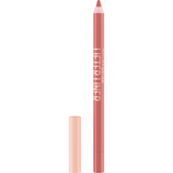 MAYBELLINE MATITA LABBRA LIFTER LINER N.12 CROP TOP