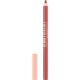 MAYBELLINE MATITA LABBRA LIFTER LINER N.13 MAYBE IT'S