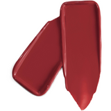 MAYBELLINE ROSSETTO LIFTER SERUM LIPSTICK SATIN N.107 BLIND DATE