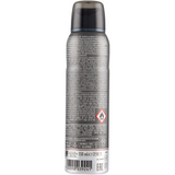 BREEZE DEODORANTE SPRAY MEN 48H COMFORT PROTECTION 150 ML