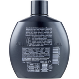 BREEZE DEODORANTE SQUEEZE MEN 48H COMFORT PROTECTION 100 ML