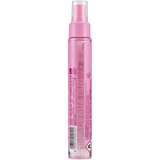 MALIZIA BON BONS ACQUA PROFUMATA CANDY POP 75 ML 