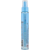 MALIZIA BON BONS ACQUA PROFUMATA COOKIE LOVE 75 ML 