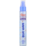 MALIZIA BON BONS ACQUA PROFUMATA GLITTERATA BLUE WAVE 75 ML