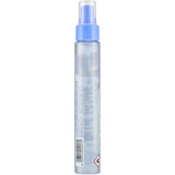 MALIZIA BON BONS ACQUA PROFUMATA GLITTERATA BLUE WAVE 75 ML