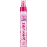 MALIZIA BON BONS ACQUA PROFUMATA GLITTERATA QUEEN VIBES 75 ML