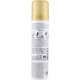 SPLENDOR SHAMPOO SECCO COCCO PER TUTTI I TIPI DI CAPELLI 75 ML 