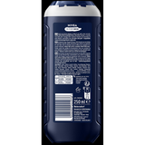 NIVEA FOR MEN DOCCIA ACTIVE CLEAN STIMULATING 250 ML 