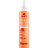 ALAMA ANTI FRIZZ GLOSS INFUSION LUCIDANTE STANTANEO CAPELLI CRESPI e SPENTI 150 ML