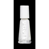 LAYLA SMALTO TRASPARENTE 70 10 ML 