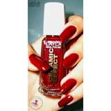 LAYLA SMALTO CERAMIC EFFECT 07 10 ML