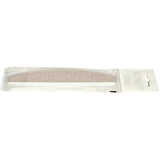 LAYLA LIMA SPEEDY ZEBRA FILE 180/180 