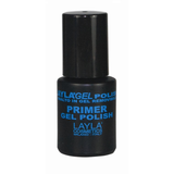 LAYLA SMALTO IN GEL REMOVIBLE PRIMER