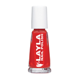LAYLA SMALTO LACCATO 132 10 ML