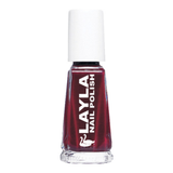 LAYLA SMALTO LACCATO 146 10 ML