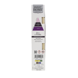 SWEET HOME PROFUMATORE AMBIENTE CON BASTONCINI FICO e PEONIA 100 ML 