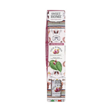 SWEET HOME PROFUMATORE AMBIENTE CON BASTONCINI FICO D'INDIA 100 ML 