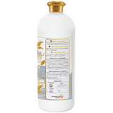 WEXOR COSMETICI DI LAVANDERIA AMMORBIDENTE PROFUMANTE OCEAN BREEZE 1000 ML 
