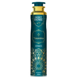 SWEET HOME DEODORANTE PER AMBIENTE JASMINA SPRAY 300 ML 
