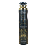 SWEET HOME DEODORANTE PER AMBIENTE JASMINA SPRAY 300 ML 