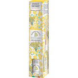 SWEET HOME PROFUMATORE AMBIENTE CON BASTONCINI ELICRISO ITALICO 100 ML 