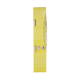 SWEET HOME PROFUMATORE AMBIENTE CON BASTONCINI ELICRISO ITALICO 100 ML 