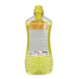 SWEET HOME PAVIMENTI PROFUMATI PER TUTTE LE SUPERFICI ARGAN e VANIGLIA 1 LT  