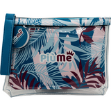 PIUME COLLEZIONE 2026 BIKINI BAG