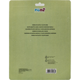 PIUME COLLEZIONE 2026 SET SCUOLA KIDS