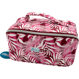 PIUME COLLEZIONE 2026 BEAUTY BAG