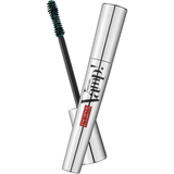 PUPA MASCARA VAMP! 504 MILITARY GREEN