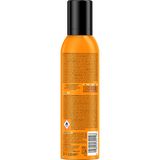 GOT2B TWISTED CURLING MOUSSE PER CAPELLI RICCI EFFETTO ANTI CRESPO 250 ML