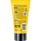 GOT2B GLUED SPIKING GEL TENUTA ULTRA FORTE RESISTENTE ALL'ACQUA 150 ML