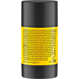 GOT2B GLUED STICK WAX CERA MODELLANTE STICK FISSAGGIO FINO A 24h 50 GR 