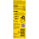 GOT2B GLUED 4 BROWS&EDGES STYLING GEL PER SOPRACCIGLIA E BABY HAIR 16ML 